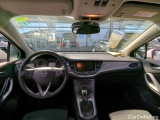  Opel  Astra 1.6 D (CDTI) START/STOP SPORTS TOURER  5 #3