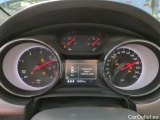  Opel  Astra 1.6 D (CDTI) START/STOP SPORTS TOURER  5 #4