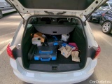  Opel  Astra 1.6 D (CDTI) START/STOP SPORTS TOURER  5 #7