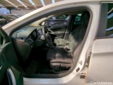  Opel  Astra 1.6 D (CDTI) START/STOP SPORTS TOURER  5 #8