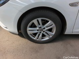  Opel  Astra 1.6 D (CDTI) START/STOP SPORTS TOURER  5 #9