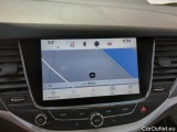  Opel  Astra 1.6 D (CDTI) START/STOP SPORTS TOURER  5 #10
