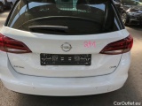  Opel  Astra 1.6 D (CDTI) START/STOP SPORTS TOURER  5 #11