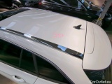  Opel  Astra 1.6 D (CDTI) START/STOP SPORTS TOURER  5 #12