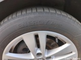  Opel  Astra 1.6 D (CDTI) START/STOP SPORTS TOURER  5 #13