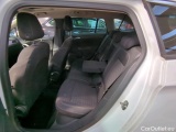  Opel  Astra 1.6 D (CDTI) START/STOP SPORTS TOURER  5 #15