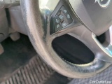  Opel  Astra 1.6 D (CDTI) START/STOP SPORTS TOURER  5 #17