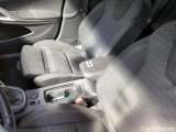  Opel  Astra 1.6 D (CDTI) START/STOP SPORTS TOURER  5 #19