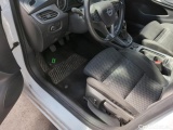  Opel  Astra 1.6 D (CDTI) START/STOP SPORTS TOURER  5 #21