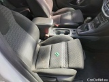  Opel  Astra 1.6 D (CDTI) START/STOP SPORTS TOURER  5 #23