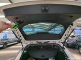  Opel  Astra 1.6 D (CDTI) START/STOP SPORTS TOURER  5 #25