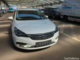  Opel  Astra 1.6 D (CDTI) START/STOP SPORTS TOURER  5 #27