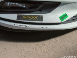  Opel  Astra 1.6 D (CDTI) START/STOP SPORTS TOURER  5 #28