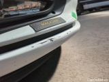  Opel  Astra 1.6 D (CDTI) START/STOP SPORTS TOURER  5 #29
