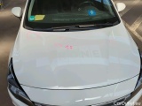  Opel  Astra 1.6 D (CDTI) START/STOP SPORTS TOURER  5 #30