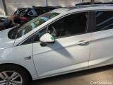  Opel  Astra 1.6 D (CDTI) START/STOP SPORTS TOURER  5 #35