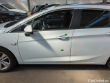  Opel  Astra 1.6 D (CDTI) START/STOP SPORTS TOURER  5 #37