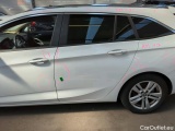  Opel  Astra 1.6 D (CDTI) START/STOP SPORTS TOURER  5 #40