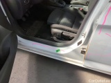  Opel  Astra 1.6 D (CDTI) START/STOP SPORTS TOURER  5 #43