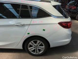  Opel  Astra 1.6 D (CDTI) START/STOP SPORTS TOURER  5 #46