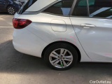  Opel  Astra 1.6 D (CDTI) START/STOP SPORTS TOURER  5 #51