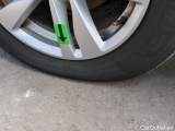  Opel  Astra 1.6 D (CDTI) START/STOP SPORTS TOURER  5 #52