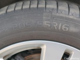  Opel  Astra 1.6 D (CDTI) START/STOP SPORTS TOURER  5 #53