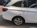 Opel  Astra 1.6 D (CDTI) START/STOP SPORTS TOURER  5 #58