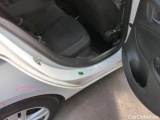  Opel  Astra 1.6 D (CDTI) START/STOP SPORTS TOURER  5 #61