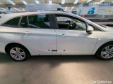  Opel  Astra 1.6 D (CDTI) START/STOP SPORTS TOURER  5 #63