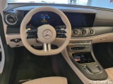  Mercedes  E-Klasse 220 D COUPE 9G-TRONIC  6 #3