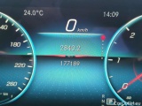  Mercedes  E-Klasse 220 D COUPE 9G-TRONIC  6 #4