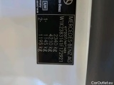 Mercedes  E-Klasse 220 D COUPE 9G-TRONIC  6 #5