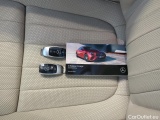  Mercedes  E-Klasse 220 D COUPE 9G-TRONIC  6 #6