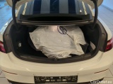  Mercedes  E-Klasse 220 D COUPE 9G-TRONIC  6 #7