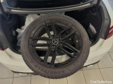  Mercedes  E-Klasse 220 D COUPE 9G-TRONIC  6 #8
