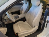  Mercedes  E-Klasse 220 D COUPE 9G-TRONIC  6 #9