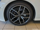  Mercedes  E-Klasse 220 D COUPE 9G-TRONIC  6 #10