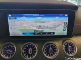  Mercedes  E-Klasse 220 D COUPE 9G-TRONIC  6 #11