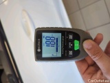  Mercedes  E-Klasse 220 D COUPE 9G-TRONIC  6 #12