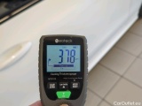  Mercedes  E-Klasse 220 D COUPE 9G-TRONIC  6 #13