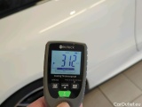 Mercedes  E-Klasse 220 D COUPE 9G-TRONIC  6 #14