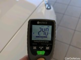  Mercedes  E-Klasse 220 D COUPE 9G-TRONIC  6 #15