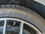  Mercedes  E-Klasse 220 D COUPE 9G-TRONIC  6 #16