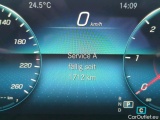  Mercedes  E-Klasse 220 D COUPE 9G-TRONIC  6 #17