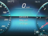  Mercedes  E-Klasse 220 D COUPE 9G-TRONIC  6 #20