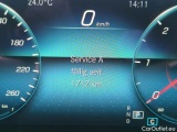  Mercedes  E-Klasse 220 D COUPE 9G-TRONIC  6 #21