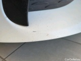  Mercedes  E-Klasse 220 D COUPE 9G-TRONIC  6 #28