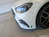  Mercedes  E-Klasse 220 D COUPE 9G-TRONIC  6 #29