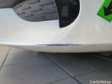  Mercedes  E-Klasse 220 D COUPE 9G-TRONIC  6 #30